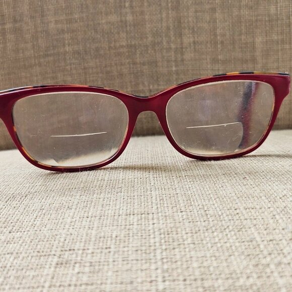 Juicy Couture Women Glasses Frame HELLO JUICY JU154 01L9 52[]16 135 Eyeglasses main image 5